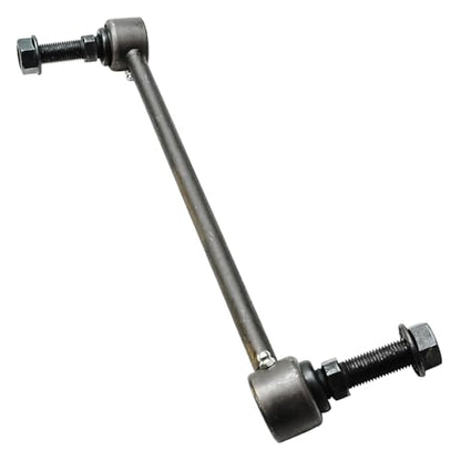 Detroit Axle - Front 4pc Control Arms Kit for Ford Flex Taurus Lincoln MKS - size: 4CS48225/4PC