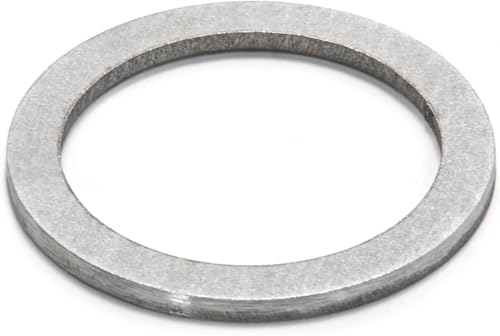 Fork Seals Rebuild Kit Fit Harley Fork Seals Sportster 1988-15 & Dyna 91-05