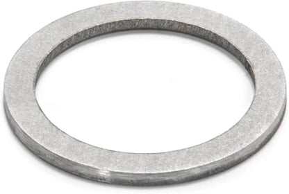 Fork Seals Rebuild Kit Fit Harley Fork Seals Sportster 1988-15 & Dyna 91-05