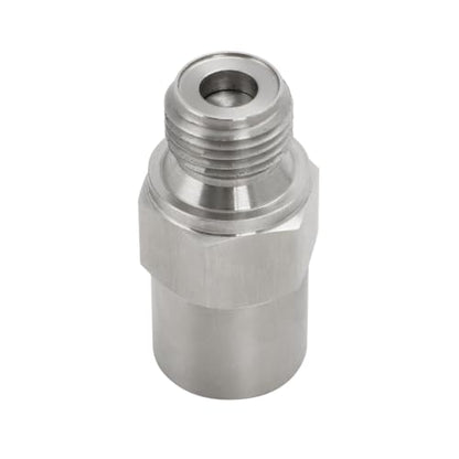 Motoparty Fuel Injection Pressure Regulator Control Valve Replaces 480055