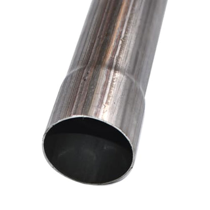 Exhaust Muffler Catalytic Fit for Outlander Sport 2.0L 2011-2015