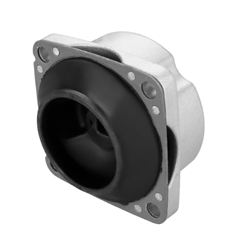 Engine Motor & Transmission Mount Kit Replacement for Chrysler 300 Dodge - size: 3PCS-Compatible with OE#A5388 A5390