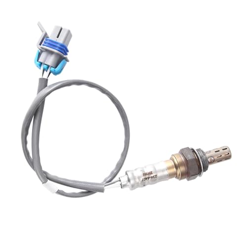 O2 Oxygen Sensor Upstream Downstream for Chevy Suburban Silverado for GMC