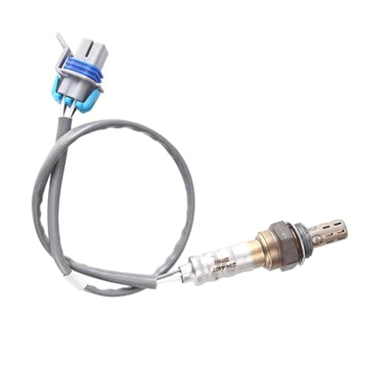 O2 Oxygen Sensor Upstream Downstream for Chevy Suburban Silverado for GMC