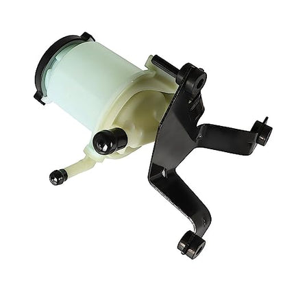 labwork Power Steering Reservoir 4436004010 Replacement for Toyota Tacoma 2005-2015 V6 4.0L 2016-2022 V6 3.5L