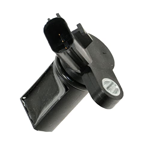 TRQ Camshaft & Crankshaft Position Sensor Kit