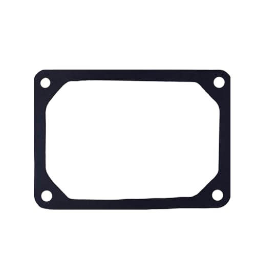 697110 795387 Crankcase Gasket & Oil Seal Combo Set for Briggs Stratton