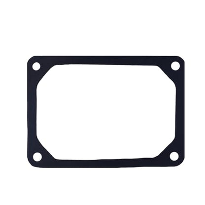 697110 795387 Crankcase Gasket & Oil Seal Combo Set for Briggs Stratton