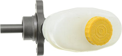 Dorman M390303 Brake Master Cylinder