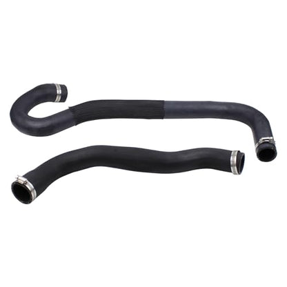 Radiator Coolant Hose Upper and Lower for Jeep Commander 5.7 2006-10