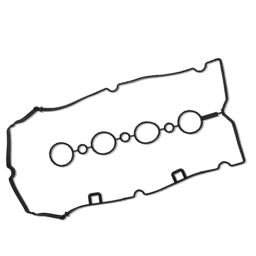 Valve Cover Gasket VS50779R for Chevy Cruze Aveo 2004-2024 - size: VS50779R