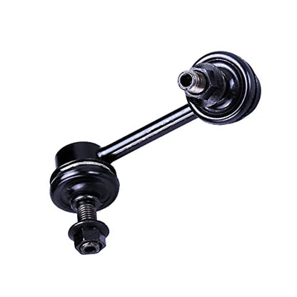 2pc Rear Sway Bar Link Kit for Hona CR-V 2002 2003 2004 2005 2006