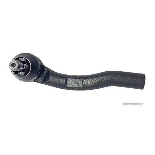 ES801156 ES801157 EV800937 Outer Inner Tie Rod for Honda CRV 2012-2016
