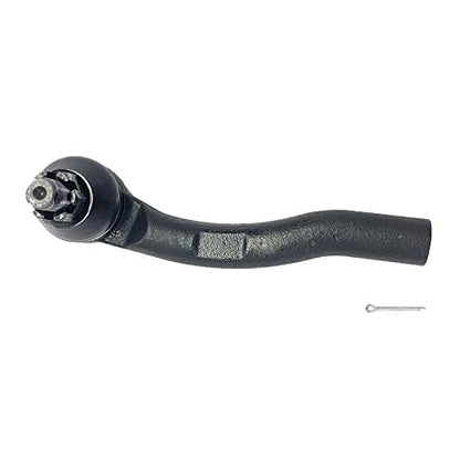 ES801156 ES801157 EV800937 Outer Inner Tie Rod for Honda CRV 2012-2016