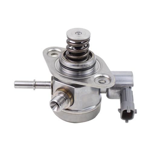 Front High Pressure Fuel Pump for Hyundai,Kia
