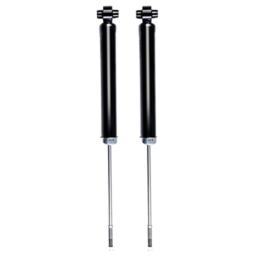 ECCPP Rear Shock Absorber Struts Fit for Scion xB 2008-2015,2PCS - size: 2*Rear Shock Absorber