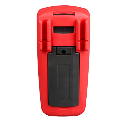 UNI-T UT139C Digital Multimeter Tester - size: UT139C