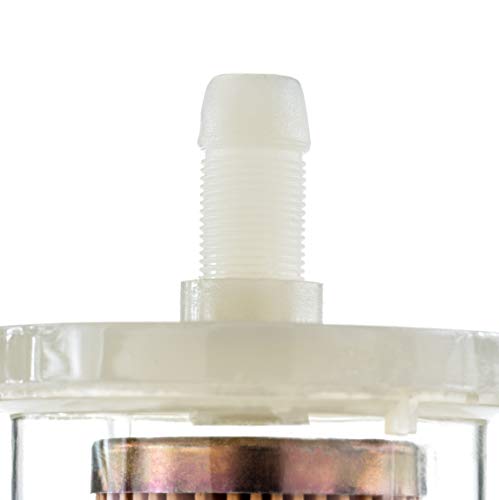 Attwood Outboard Fuel Filter