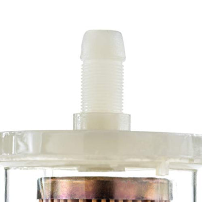 Attwood Outboard Fuel Filter