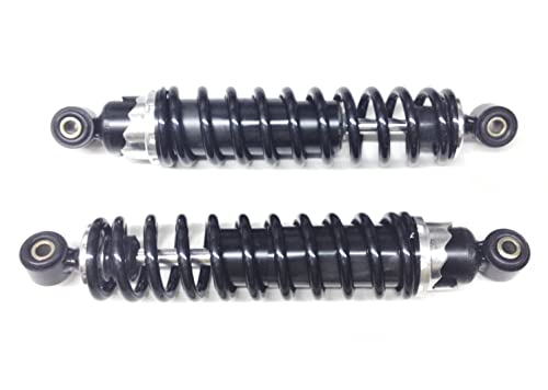 Full Shock Set for Honda FourTrax 300 2x4 1993-2000