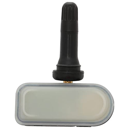 434MHz TPMS Tire Pressure Monitoring Sensors for 2014-2022 Cherokee - size: 68157568AA