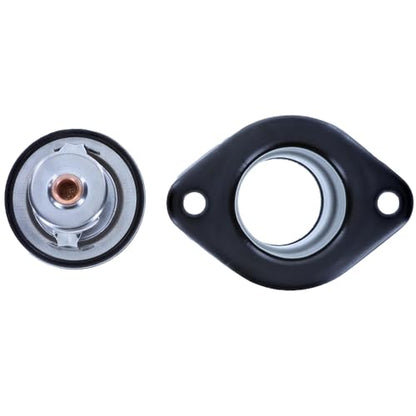 Thermostat Kit-203 Degrees with thermostat, housing and seal