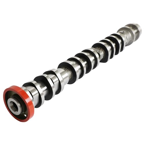 Left Side Intake Camshaft Fit For Jeep Chrysler Dodge Ram 3.6L V6 2016-2024