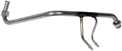 Dorman 598-151 Exhaust Gas Recirculation (EGR) Line