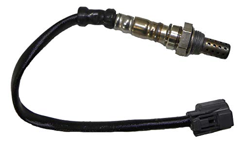 Walker Products 350-34101 Oxygen Sensor 4-W Direct Fit Narrow-Band