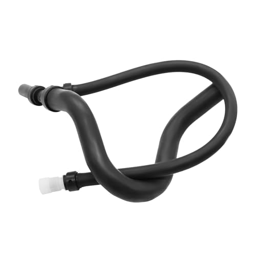 626-553 Radiator Heater Hose Compatible with Silverado Tahoe