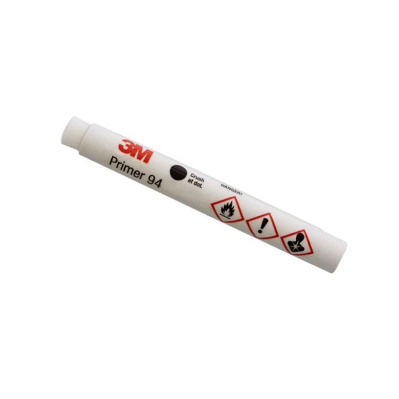 3M Primer 94 Pen .02oz - Increases/Promotes Adhesion!