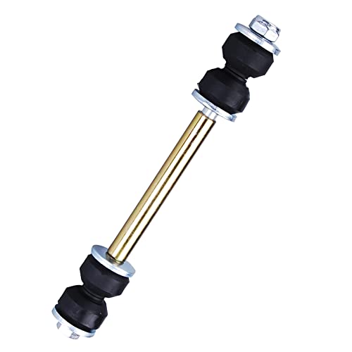 4PC Sway Bar Links FITS 2002-2005 for Ford Explorer for Mountaineer - size: 4p for explorer 02-05