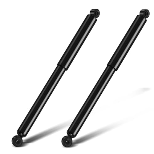 ECCPP shock absorbers shock Struts for 2004-2014 for Ford for F-150
