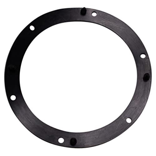 TRQ Fuel Pump Module Assembly - style: FPA60493