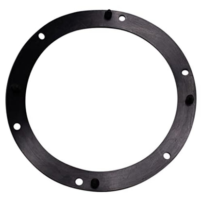 TRQ Fuel Pump Module Assembly - style: FPA60493