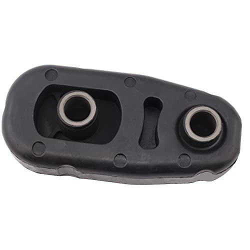 Engine Motor Mount Compatible with 2007 - 2012 Nissan Sentra 2.0L - size: 2007-2012 Sentra 2.0L