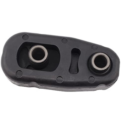 Engine Motor Mount Compatible with 2007 - 2012 Nissan Sentra 2.0L - size: 2007-2012 Sentra 2.0L