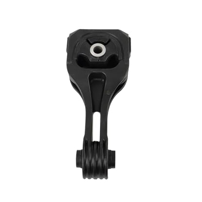 Engine Motor and Transmission Mount Set A45004 A45005 A45006 Replacement for Honda Civic 2.0L AUTO 2016-2019