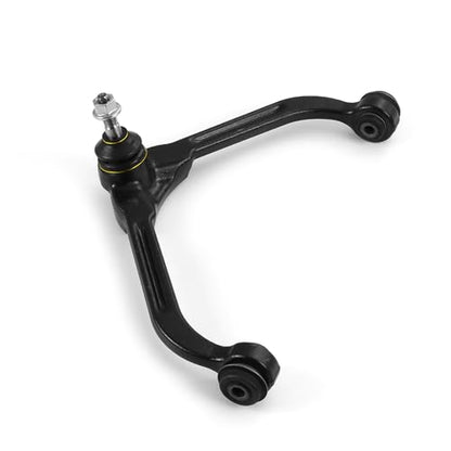 Metrix Premium Chassis Parts Left Right Control Arm Kit Fits Jeep Liberty - size: RK3198_RK3198/ PAIR
