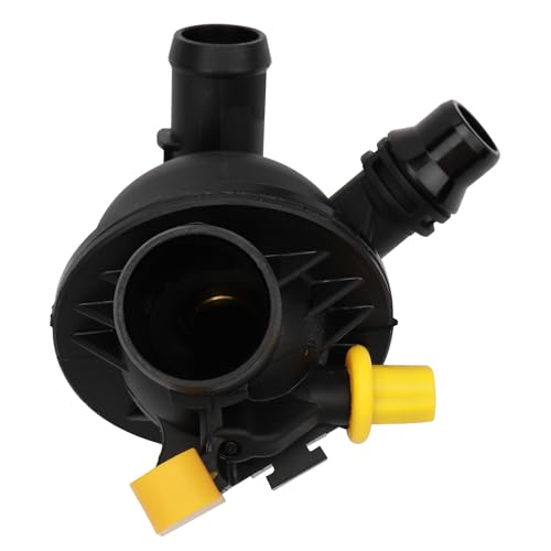 IRONTEK 11537580627 Thermostat Housing Assembly - size: 11537580627