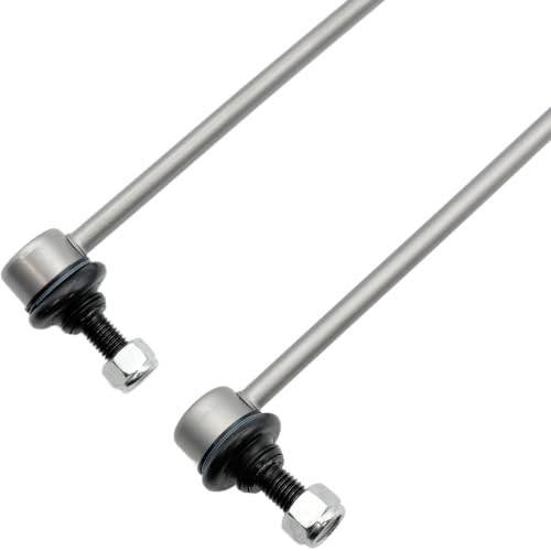 Sway Bar Link Fit For Chevy Equinox GMC Terrain Pontiac Torrent Saturn Vue - size: K750188 & K750189