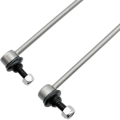 Sway Bar Link Fit For Chevy Equinox GMC Terrain Pontiac Torrent Saturn Vue - size: K750188 & K750189