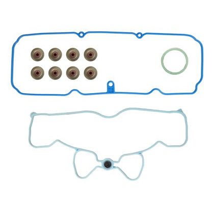 KAX Cylinder Head Gasket Set Fit for Chevrolet S10 Cavalier 1998-2002 2.2L - size: HS9170PT-1