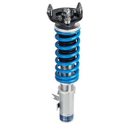 FAPO PS+ Coilovers for Honda Civic 2006-2011 FD FA FG, for Acura CSX 06-11 - size: 2006-2011