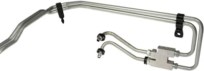 Dorman 624-862 Automatic Transmission Oil Cooler Hose Assembly