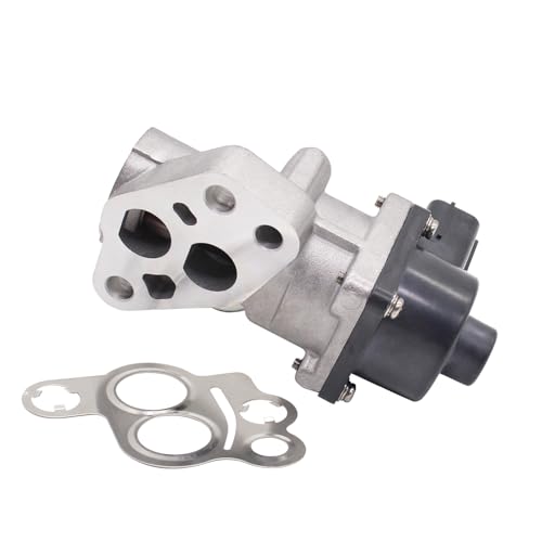 EGV1025 EGR1784 4F1825 4F1825 91023 1S7Z9D475A, 1S7Z9D475AA Exhaust Gas Recirculation EGR Valve for Ford Escape