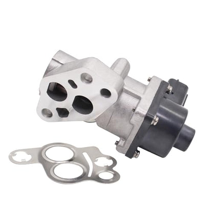 EGV1025 EGR1784 4F1825 4F1825 91023 1S7Z9D475A, 1S7Z9D475AA Exhaust Gas Recirculation EGR Valve for Ford Escape