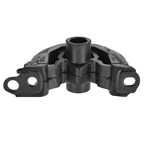 TRQ Front Engine Mount Set - style: MTA35270