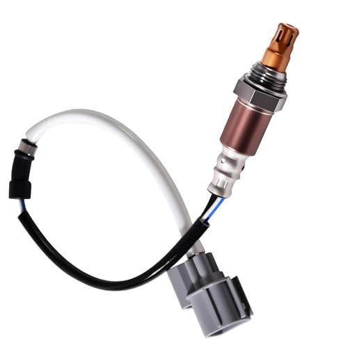 1Pcs Oxygen Sensor 234-9064 Upstream O2 Oxygen Sensor