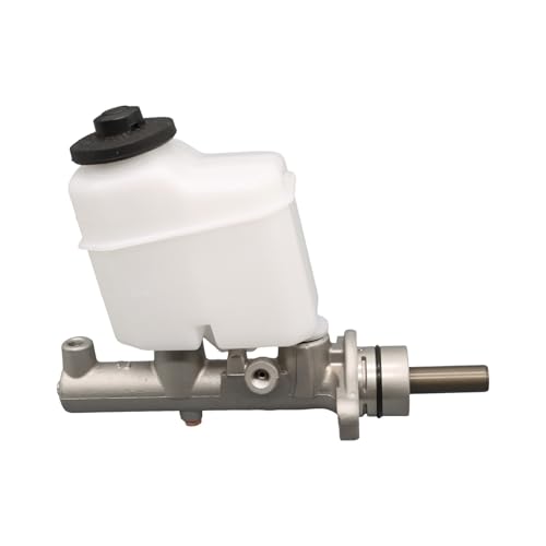 M630120 Brake Master Cylinder Compatible with Camry Solara ES300 ES330 2002-2008 MC390752 MC390898